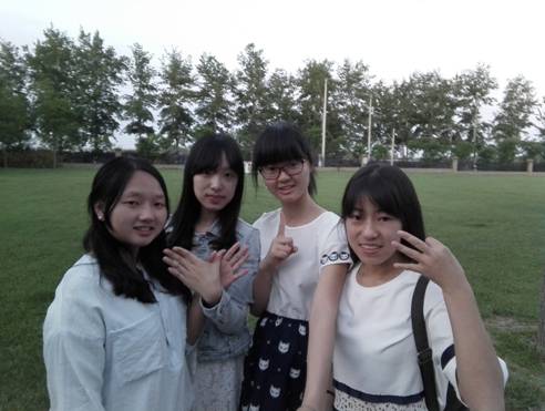 永利娱场城官网法学15-2班6号楼318_副本.jpg